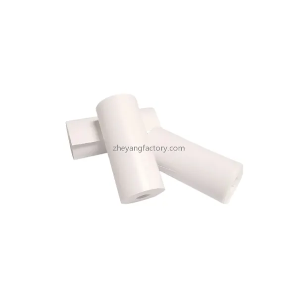 30*50mm Sticker thermal paper for kids print camera
