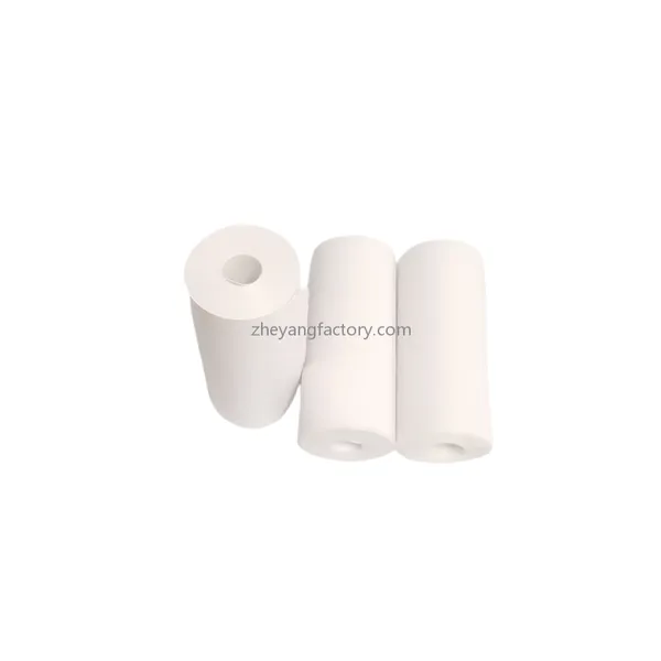 30*50mm Sticker thermal paper for kids print camera