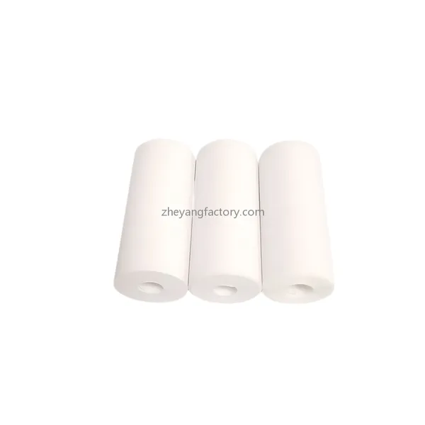 30*50mm Sticker thermal paper for kids print camera