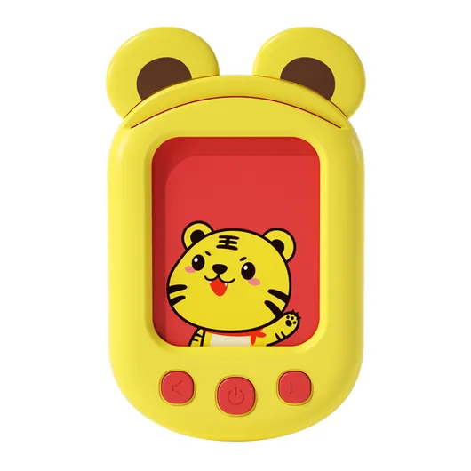 Education Flash Card 01