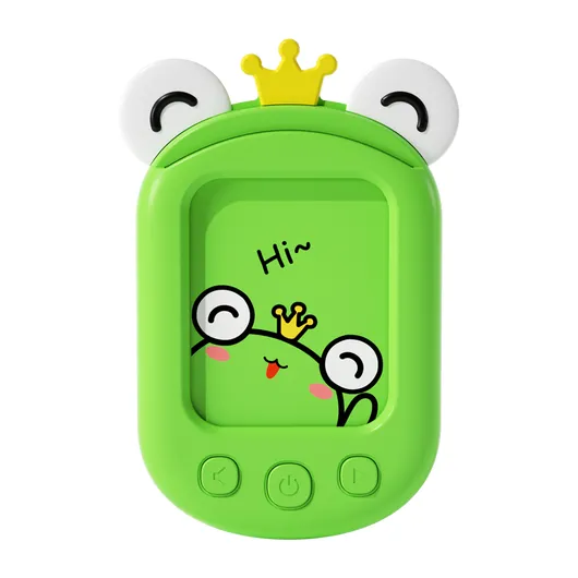 Education Flash Card 02