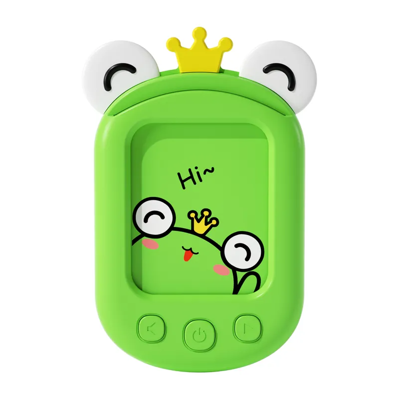 194 pcs bilingual educational flash cards cognitive cards