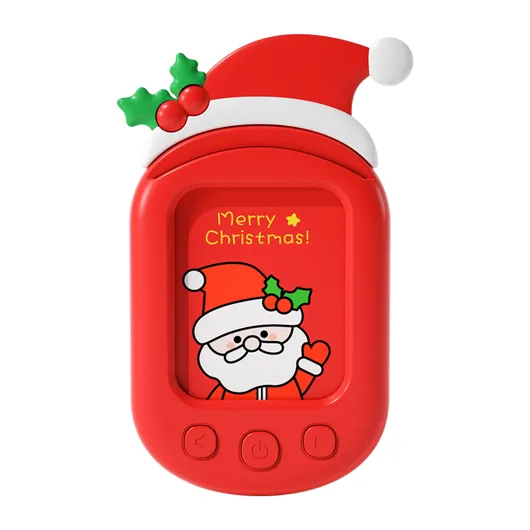 Education Flash Card 03