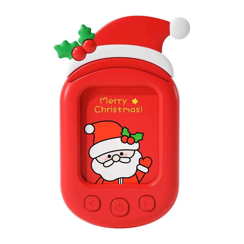 194 pcs bilingual educational flash cards cognitive cards