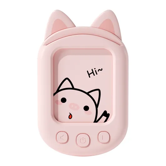 Education Flash Card 04