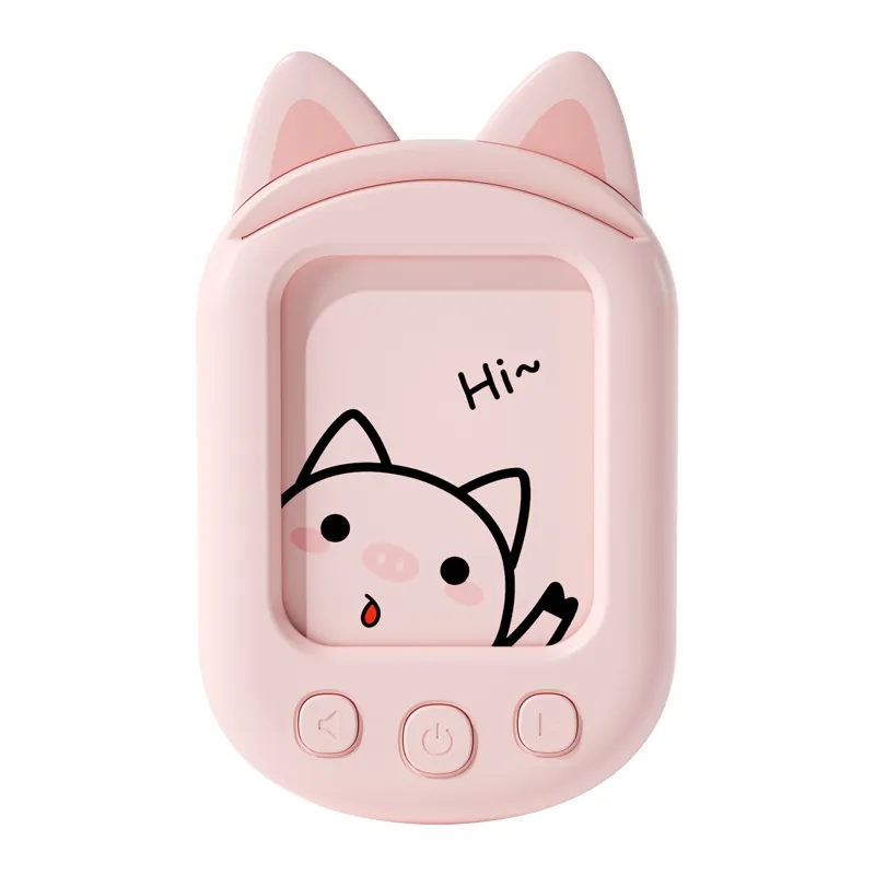 194 pcs bilingual educational flash cards cognitive cards