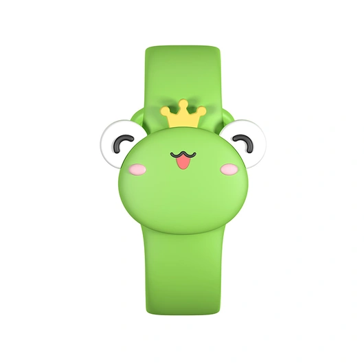 Mosquito Repellent Bracelet 01