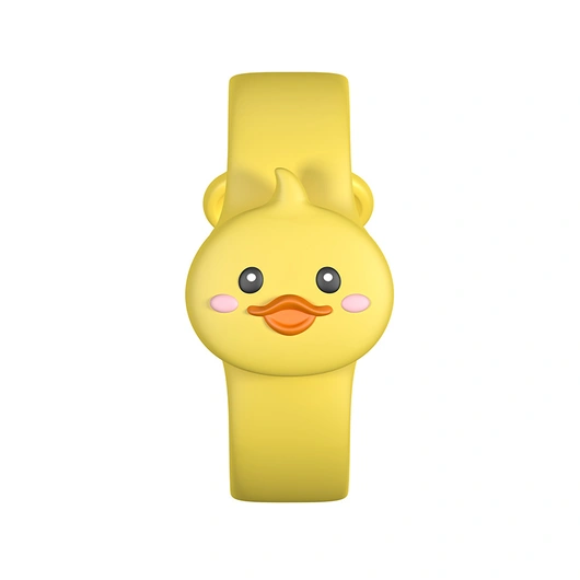 Mosquito Repellent Bracelet 03