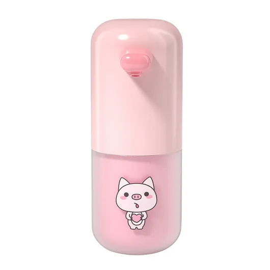 Kids Hand Sanitizer Bottle 02