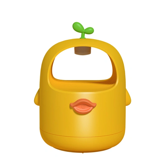 Mosquito Killer Lamp 01