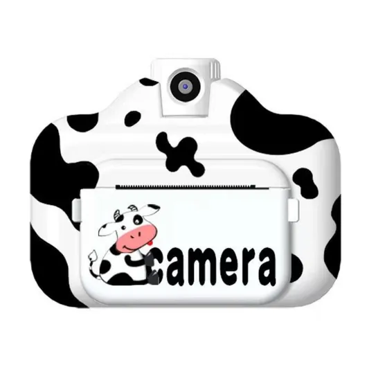 WiFi+Print Kids Camera 30