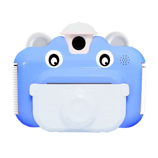 Print Kids Camera 04