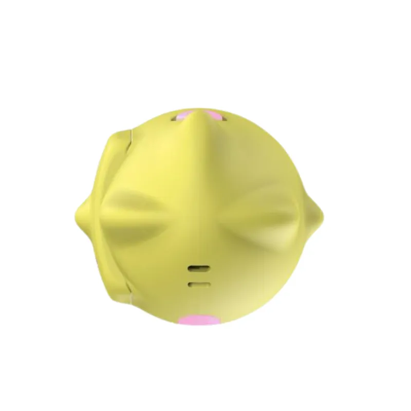 400mAh 2.0 inch photo sticker filter macro timing mini DV kids camera