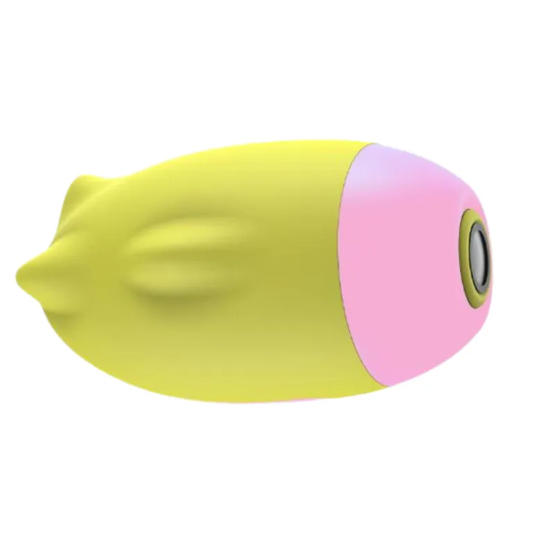 400mAh 2.0 inch photo sticker filter macro timing mini DV kids camera