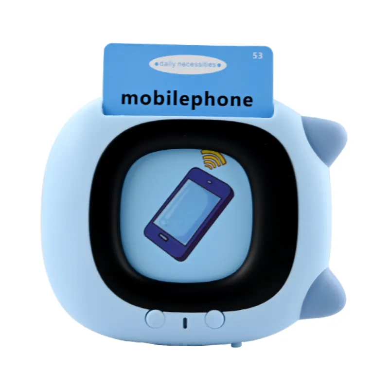 112 pcs bilingual educational flash cards cognitive cards