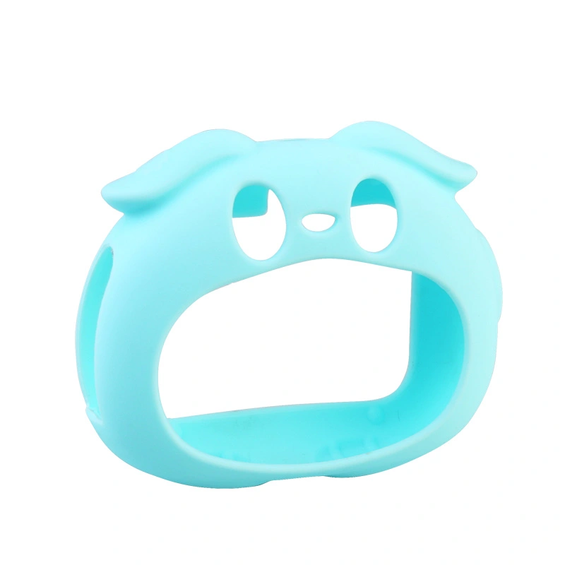 2.0 inch HD 1080P 720P 400mAh 20MP selfie kids digital camera