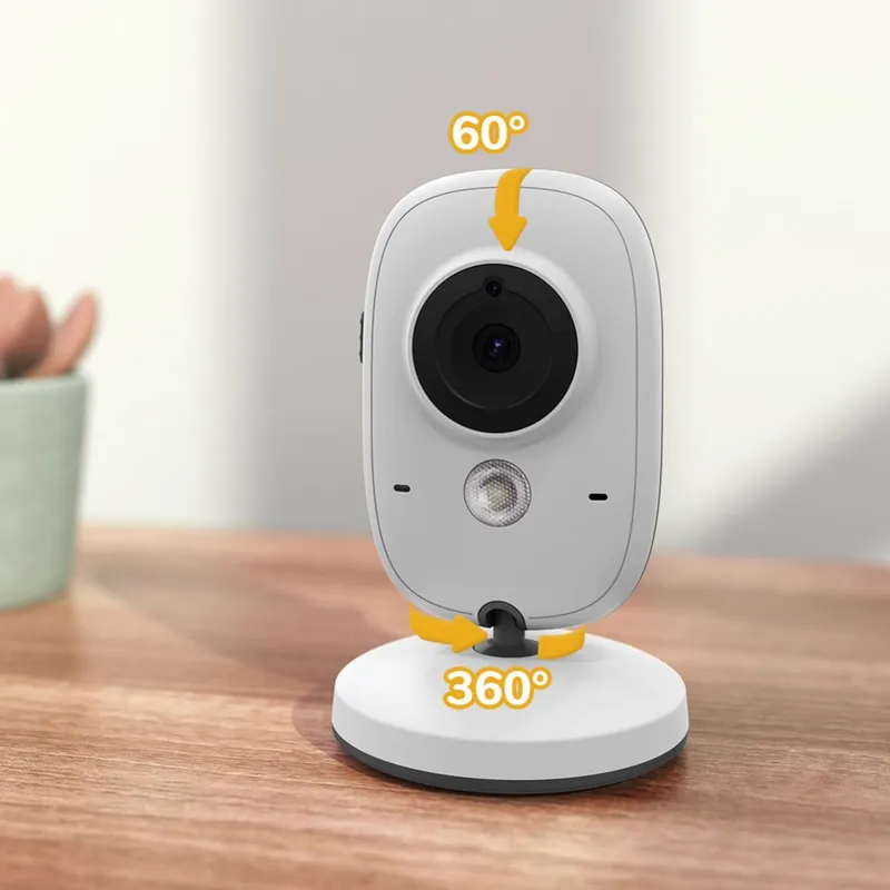 baby monitors baby monitor camera video baby monitor