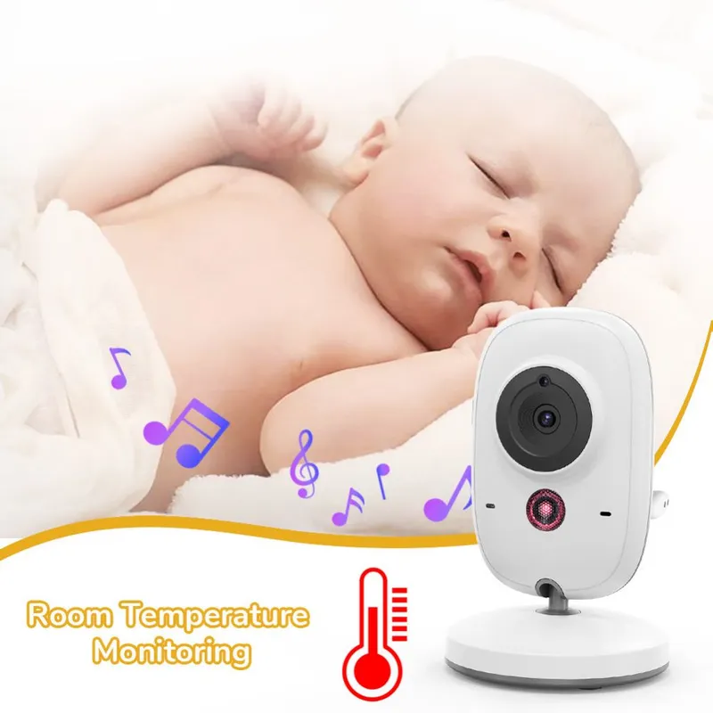 baby monitors baby monitor camera video baby monitor