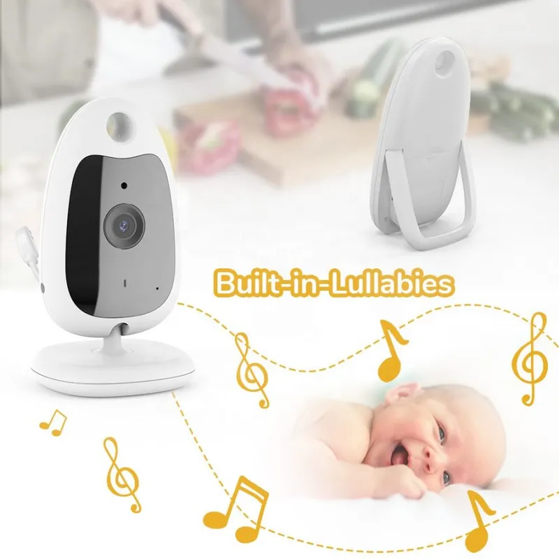 baby monitors baby monitor camera video baby monitor