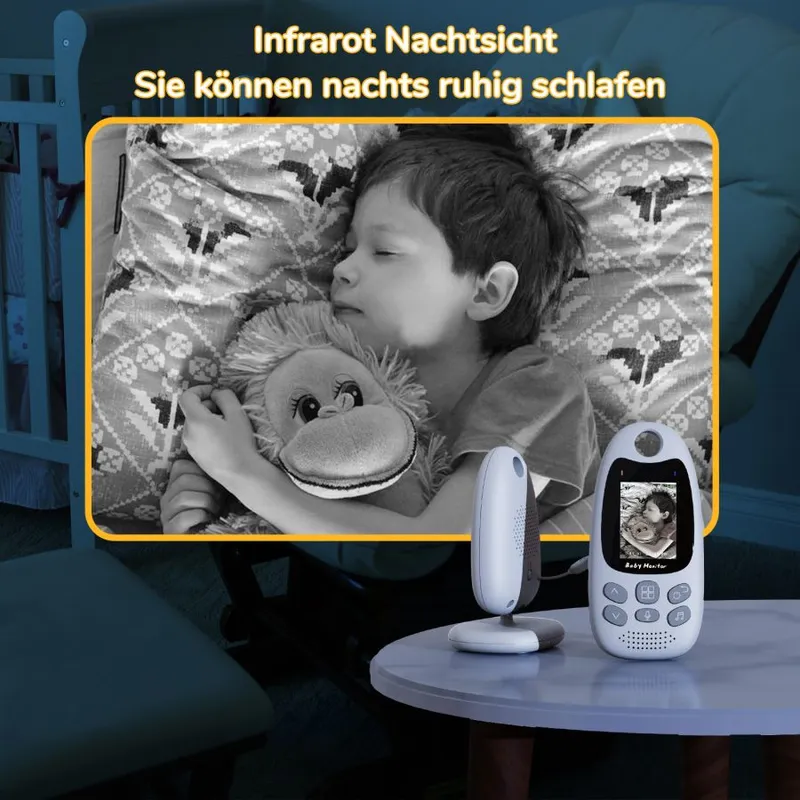 baby monitors baby monitor camera video baby monitor