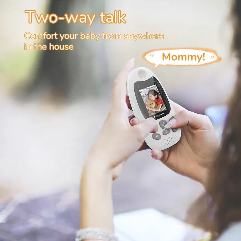 baby monitors baby monitor camera video baby monitor