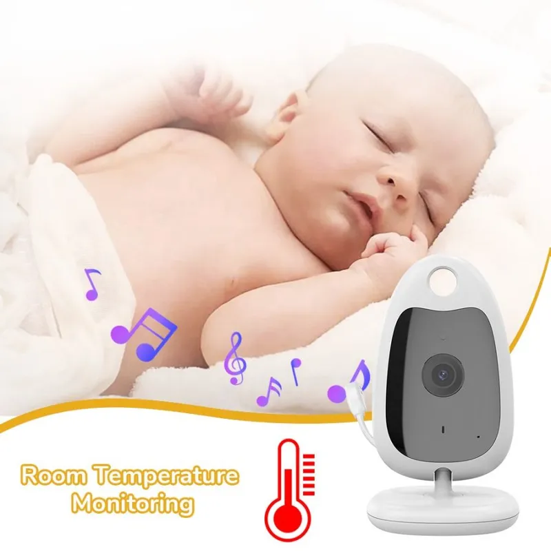 baby monitors baby monitor camera video baby monitor