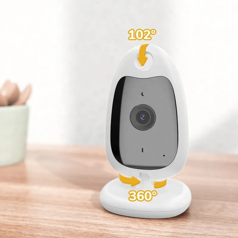 baby monitors baby monitor camera video baby monitor