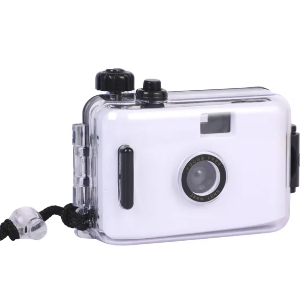 Film Camera