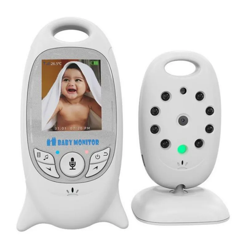 baby monitors baby monitor camera video baby monitor