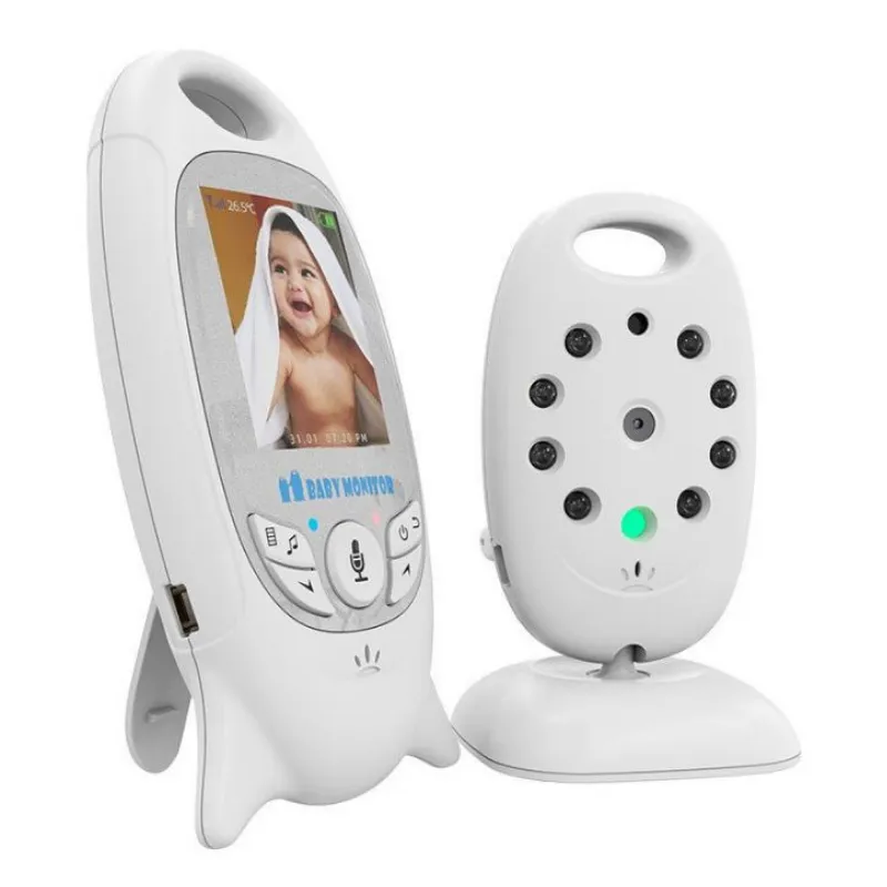 baby monitors baby monitor camera video baby monitor