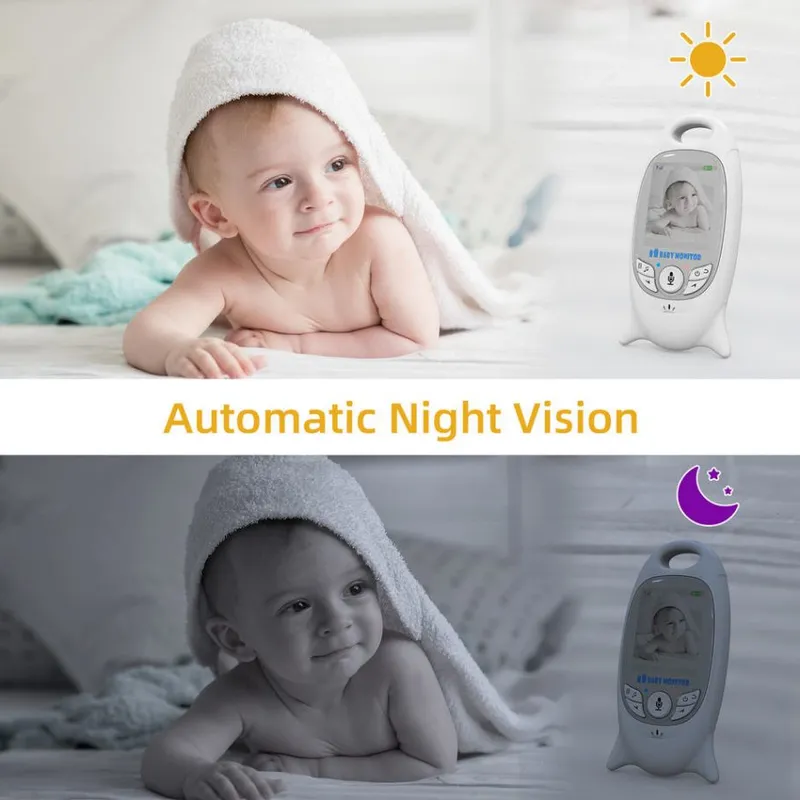 baby monitors baby monitor camera video baby monitor