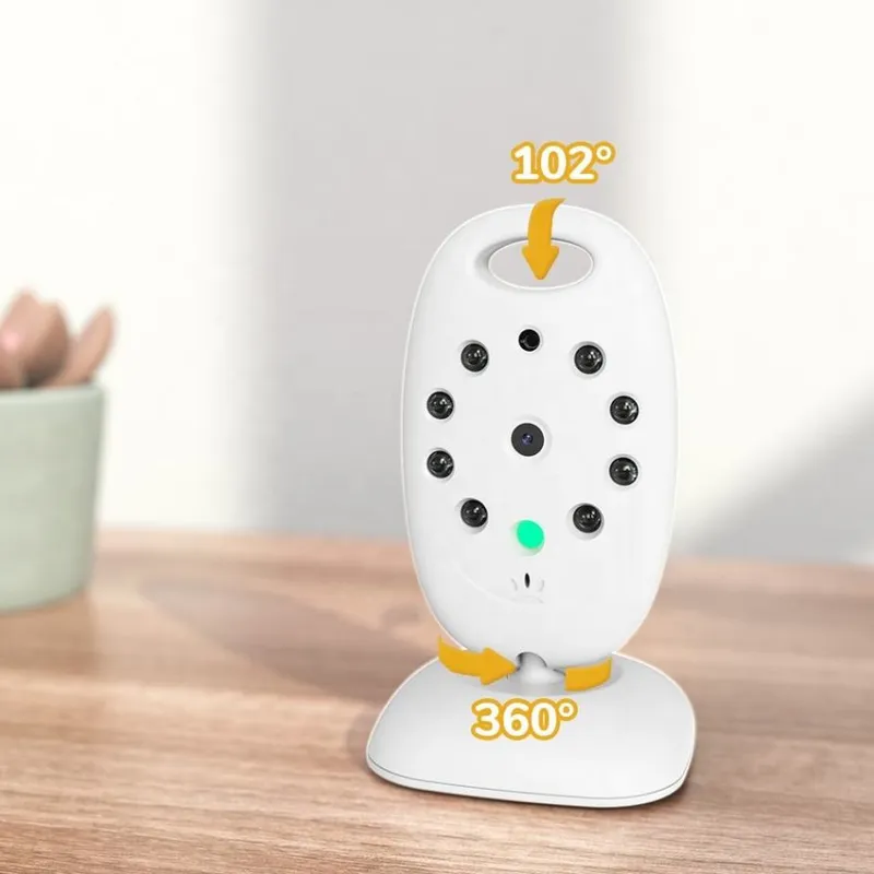 baby monitors baby monitor camera video baby monitor