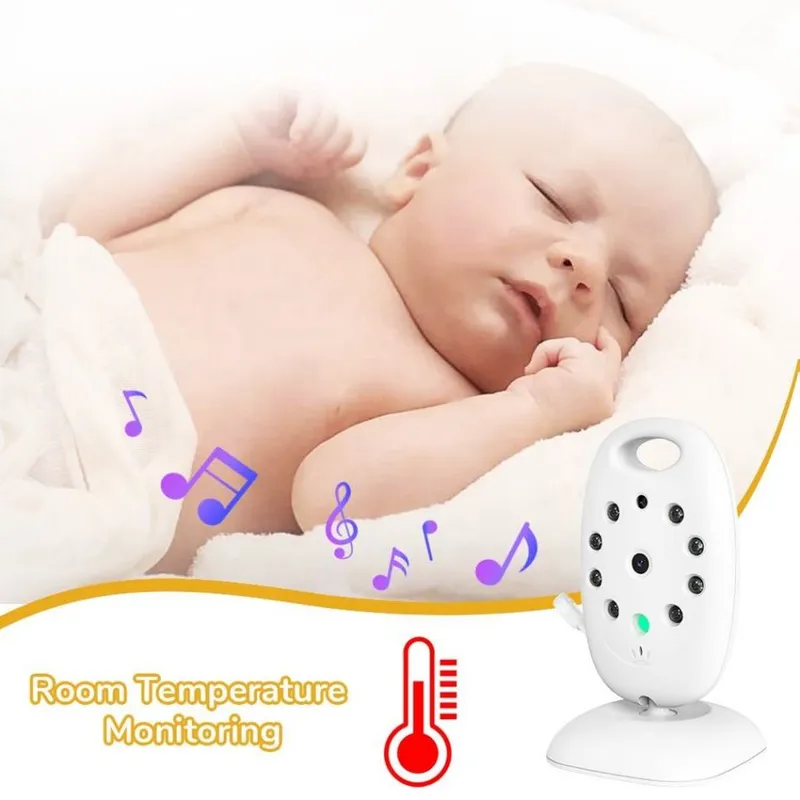 baby monitors baby monitor camera video baby monitor