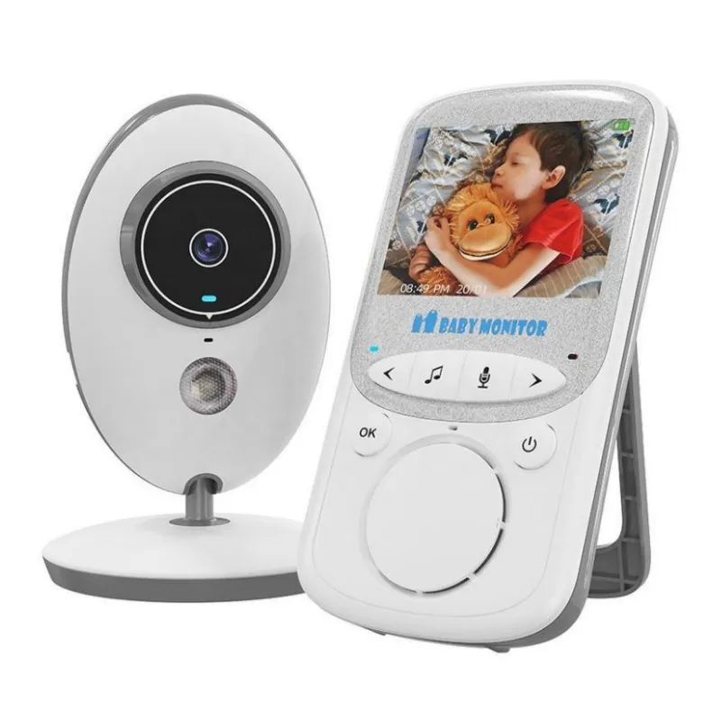 baby monitors baby monitor camera video baby monitor