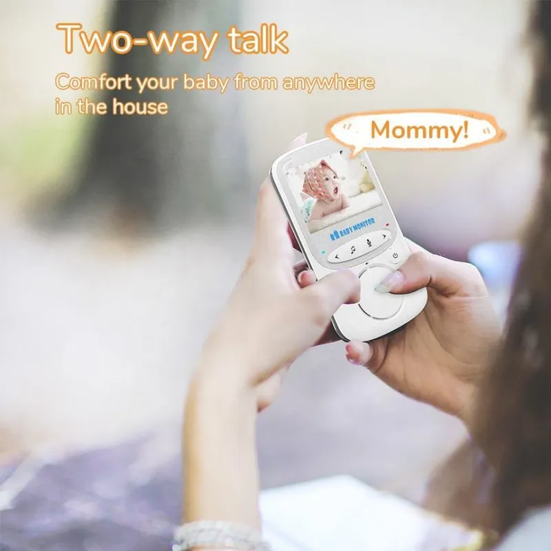 baby monitors baby monitor camera video baby monitor