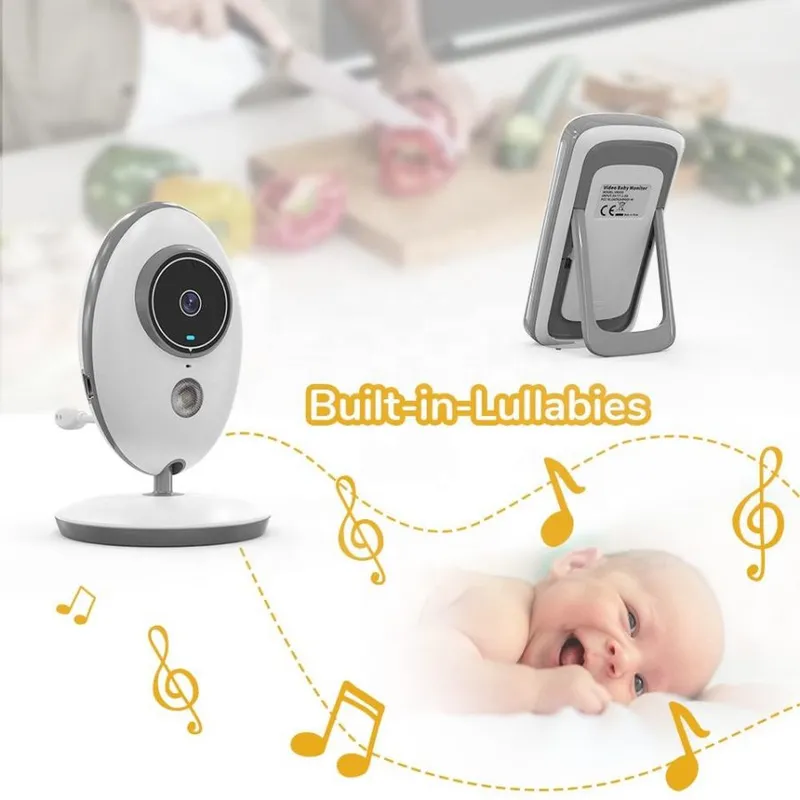 baby monitors baby monitor camera video baby monitor