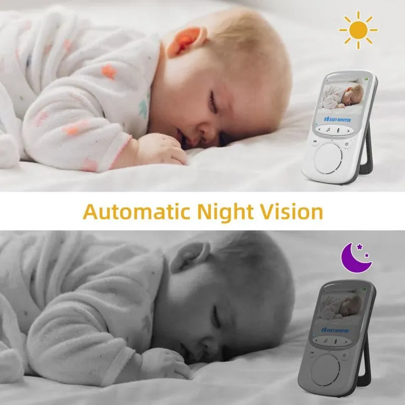 baby monitors baby monitor camera video baby monitor