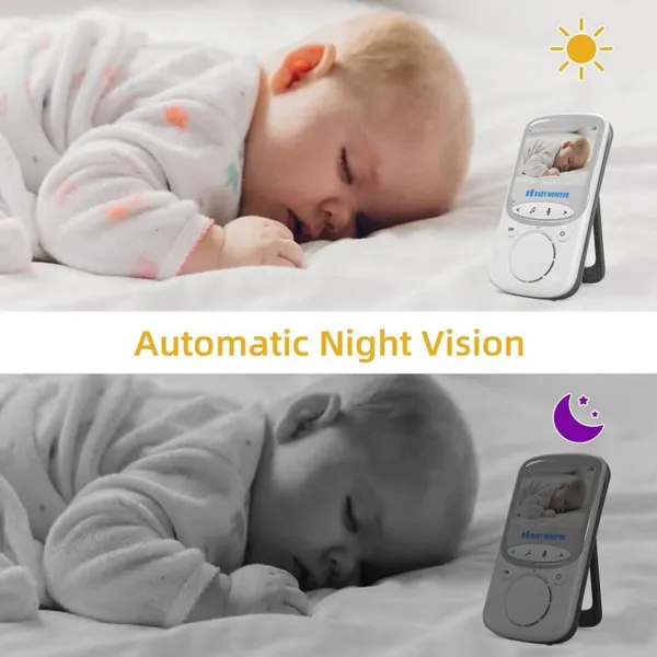 baby monitors baby monitor camera video baby monitor