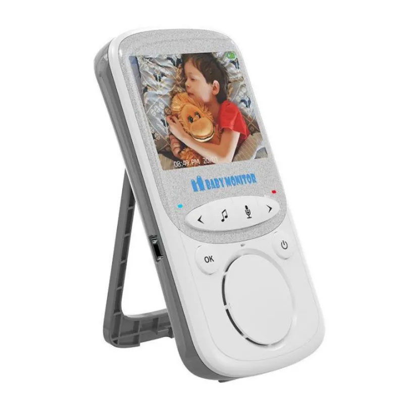 baby monitors baby monitor camera video baby monitor