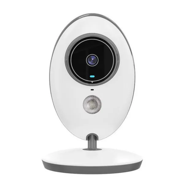 baby monitors baby monitor camera video baby monitor