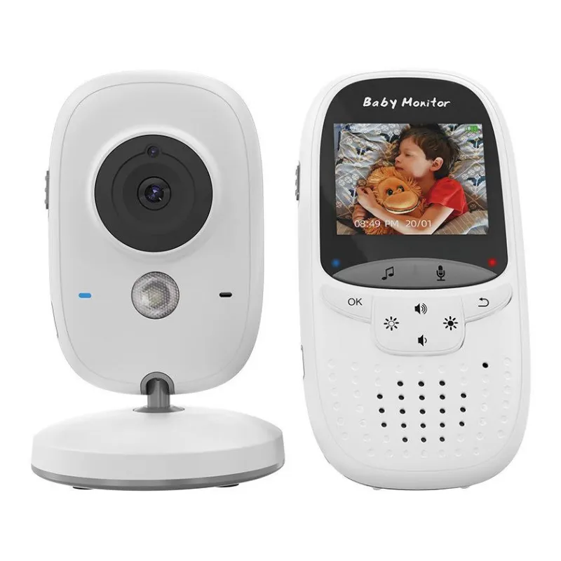 baby monitors baby monitor camera video baby monitor