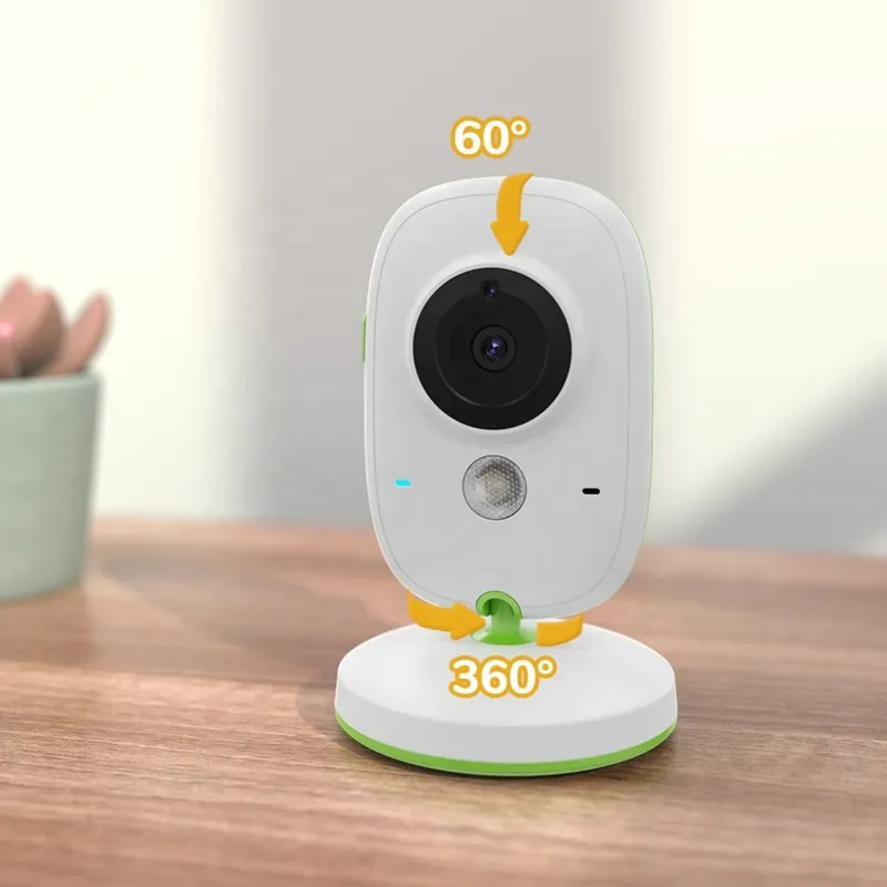 baby monitors baby monitor camera video baby monitor