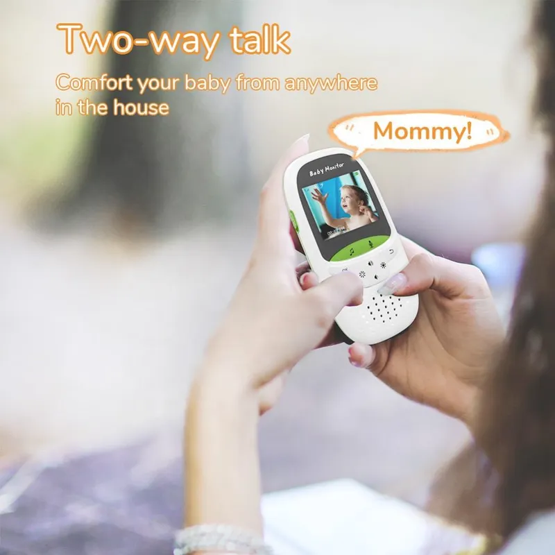 baby monitors baby monitor camera video baby monitor