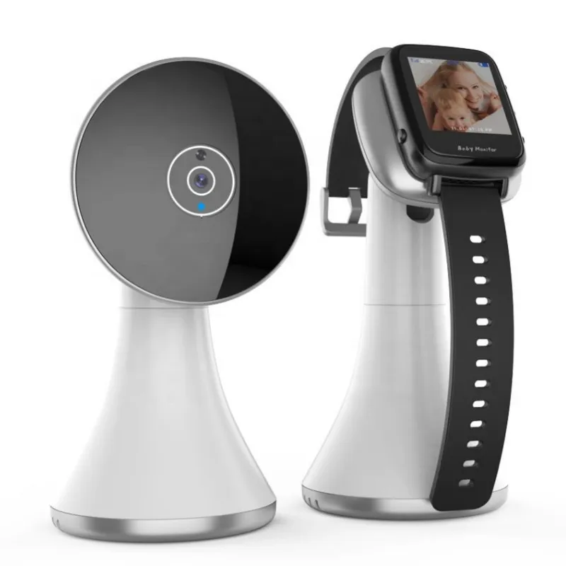 baby monitors baby monitor camera video baby monitor