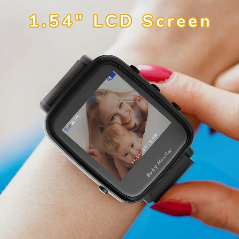 baby monitors baby monitor camera video baby monitor