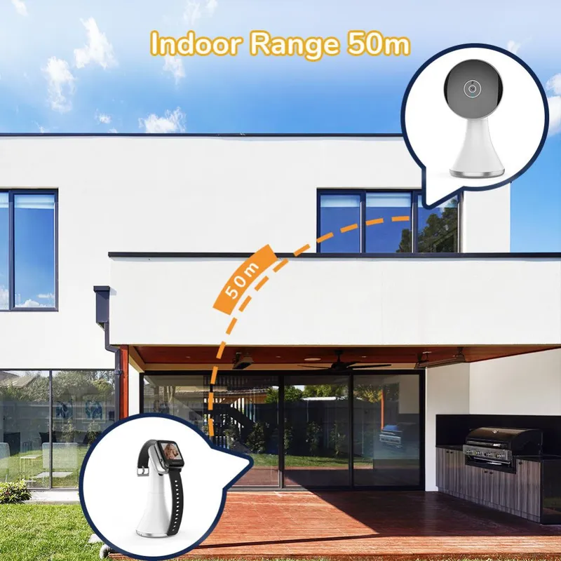 baby monitors baby monitor camera video baby monitor