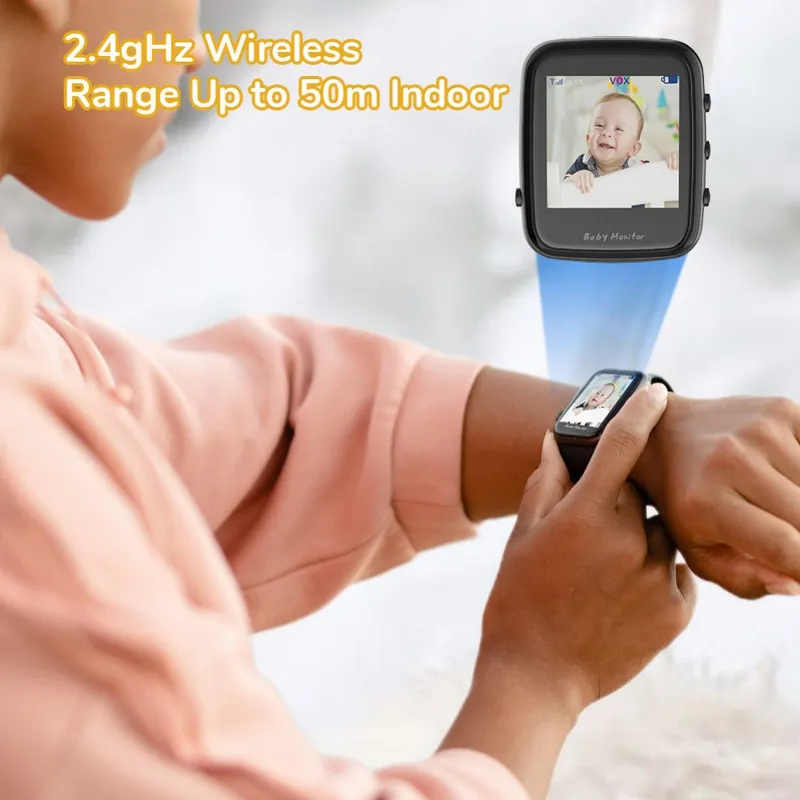 baby monitors baby monitor camera video baby monitor