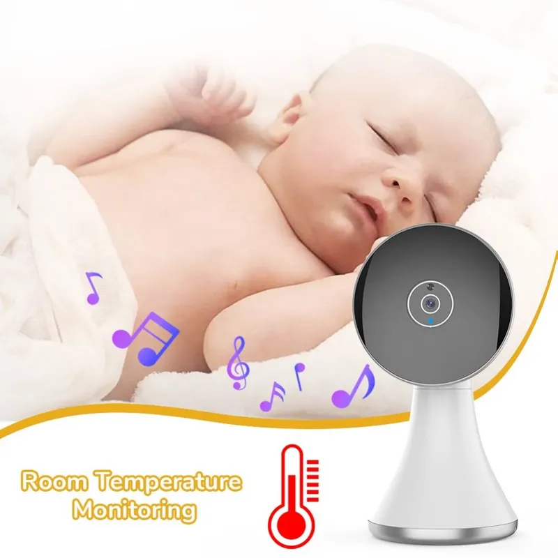baby monitors baby monitor camera video baby monitor