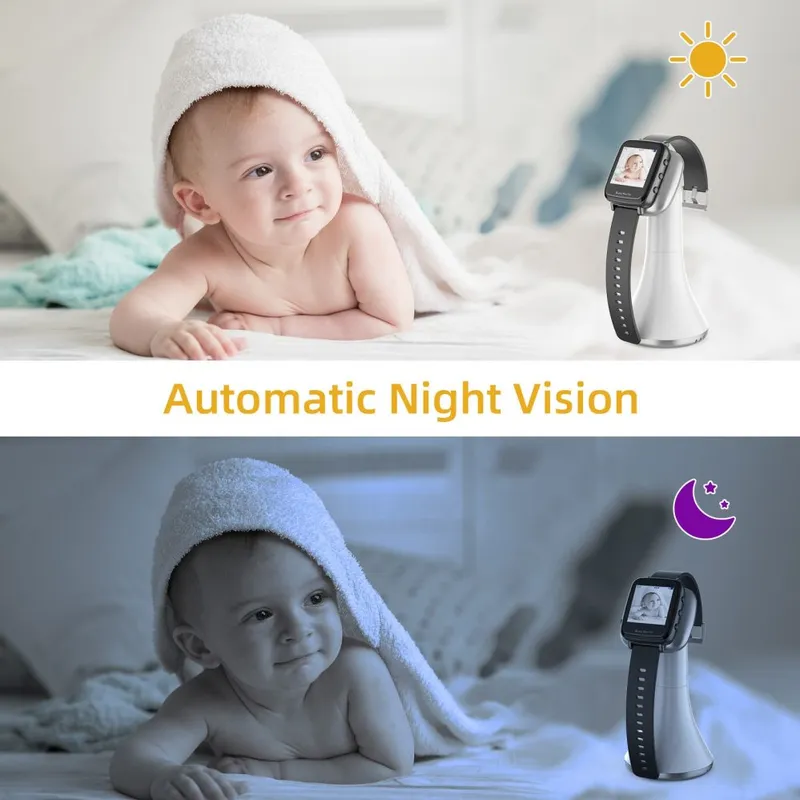 baby monitors baby monitor camera video baby monitor