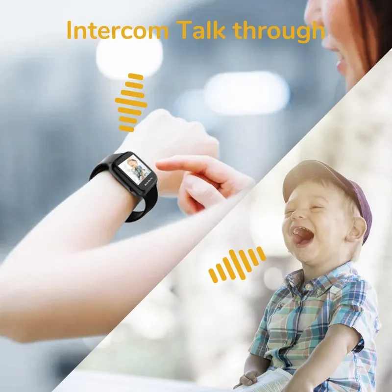 baby monitors baby monitor camera video baby monitor